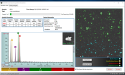  RJ Lee Group Brings IntelliSEM to Thermo Fisher Scientific SEMs 