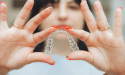 Innovative Aligner Service Prioritizes Oral Health: FirstClass Aligners Goes Beyond Cosmetics 