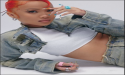 Celebrity Nail Artist - Coca Michelle - Launches Nail Art Charms Exclusively only at Kollectin