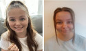  Police receive new sighting of missing 16-year-old girl 