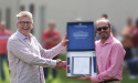 Sensors, Inc. has been Issued a New Patent