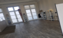 MaryJane's Cannabis Dispensary Opens New Location in North York