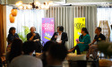 Design Week Philippines 2023: A Resounding Success of Showcasing the Power of Design to Heal, Innovate and Transform