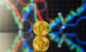  Bitcoin price surge sparks bullish sentiment in Bitcoin-related stocks 
