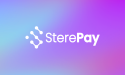  Stere Pay Debuts Buy-Now-Pay-Later Gateway, Ushering in a New Era of Flexible Premium Payments in the Insurance Sector 