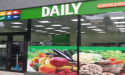 Daily Supermarkets has chosen LEAFIO AI Retail Solutions to streamline its inventory management processes