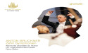 Unique Bruckner Cycle: Live recording of all ten symphonies with Rémy Ballot in St. Florian's Basilica