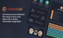 Centercode Transforms User Testing Results into Visual Triumphs