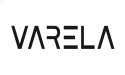 ACTOR ISRAEL VARELA LAUNCHES MEN’S HANDCRAFTED BEARD CARE LINE