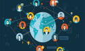 Shared Services Market Is Booming Worldwide with IBM, Deloitte, Hackett Group