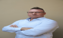 Premier Portfolios Launches Suite of High-Performance Amazon Marketing and E-Commerce Services