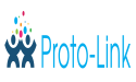 ProtoLytic Announces the Launch of the Proto-Link™ API