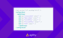 Agility CMS Unveils Exciting Enhancements with the New .NET Starter and GraphQL Beta