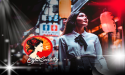 Recognizing Excellence at the Inaugural Cybersecurity Woman of Japan Awards GALA 2023
