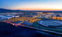 IDENTEC SOLUTIONS’ Asset Agent optimiert die Fahrzeugproduktion bei Volkswagen Slovakia