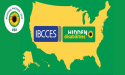 Hidden Disabilities Sunflower and IBCCES Partner to Enhance Accessibility Options for Invisible Disability Community