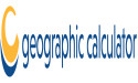  Blue Marble Geographics releases Geographic Calculator 2023 SP1 including read and write support for LAZ files 