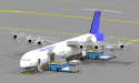 Zero CO2 Transport Aims To Replace 757F In Air Logistics