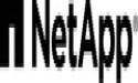 NetApp Extends Its Storage Leadership and Innovation at INSIGHT 2023 with the Only Unified Data Storage Across On-premises and Public Cloud
