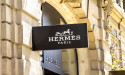 Kering, LVMH, Hermes stock prices have slipped: buy the dip?