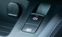  Just 9% of new cars come with a manual handbrake – study 