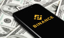  Binance crypto withdrawals temporarily unavailable, technical issues 