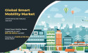 Connected Cities: How IoT is Driving Smart Mobility Forward