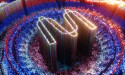 Mina Protocol price down 20% as traders take profits
