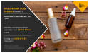 Hyaluronic Acid Serums Market to Rise at CAGR of 5.4% during Forecast Period 2022 to 2031, Observes AMR Study