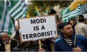 India-Canada diplomatic crisis, a doom of Modi’ s Sikhs genocide conspiracy