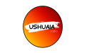 USHUAIA. LA RADIO REMPLIRA LES ONDES DE MUSIQUE DANCE ET HOUSE