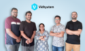 Nimblechapps Partners with a leading EV Solutions provider in Ahmedabad to Deliver Cutting-Edge EV CSMS : Vidhyutam