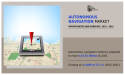 The Future of Air Traffic: Autonomous Navigation in Modern Aviation