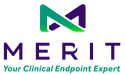 MERIT and Mianus Capital Announce Formation of Ophthalmology Scientific Advisory Council