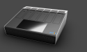  Anitoa Systems Launches 96-well Multi-bay Modular qPCR 