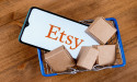 Etsy stock lacks a meaningful upside: Citigroup