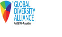 Global Diversity Alliance Publishes Ban the Boycott – How to do Business in Times of Discrimination