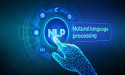 Natural Language Processing (NLP) Market Size, Share, Trends and Growth Forecast to 2030 | Apple, Dolbey Systems, Google 