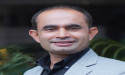 Sabeer Nelli Lauds OnlineCheckWriter.com's Mobile App Team for the App's User-Friendliness