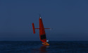  Saildrone Completes First-of-its-Kind Mission to Detect Bats at Sea Using Autonomous Vehicles 