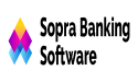 Sopra Banking Software and HandSome Join Forces to Pioneer Inclusive Banking Solutions
