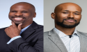 Pocstock Raises $1.4M to Increase Diversity and Inclusion in Advertising, Media, and AI Technology