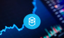 Fantom (FTM) strengthens bullish outlook with Sonic upgrade