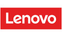 Lenovo's High-Performance Computing Empowers Oceanbox.io to Unveil Ocean Mysteries