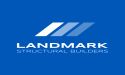 Landmark Structural Builders Featured in Construction Executive Magazine