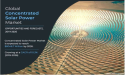  Concentrated Solar Power Market: Renewable Energy Revolution | Europe Fastest Growing 