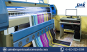  Commercial Printing Market Share, Size, Trends, Price, Growth, Analysis, Key Players, Report and Forecast 2024-2032 