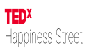 TEDx Happiness Street: Uniting Cultures and Celebrating UAE's Pursuit of Happiness on December 17, 2023