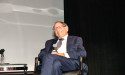  Documentary Featuring Canadian Human Rights Lawyer Irwin Cotler Premiers in DC, as Cotler Receives Human Rights Award 