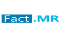  Anti-Drone Market Is Likely To Reach a Valuation of US$ 7.4 Billion 2032 